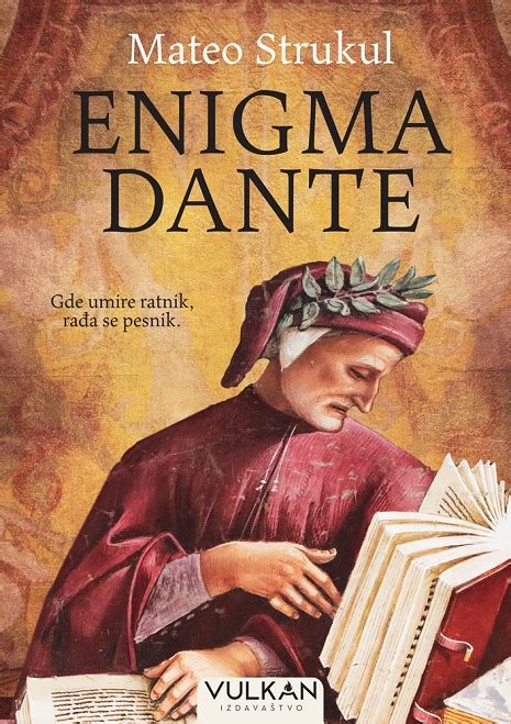 Unveiling the Enigma: Dante's Jacket - A Canvas of History, Culture, and Inspiration