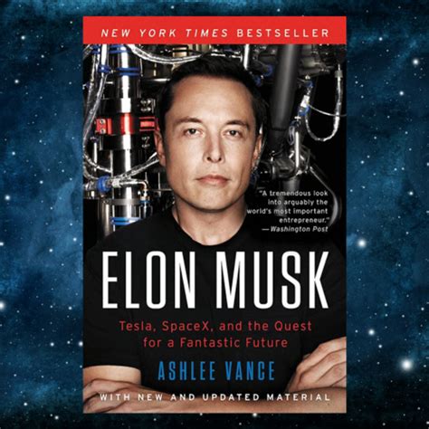 Unveiling the Enigma: Elon Musk's Bitcoin Giveaway - All You Need to Know