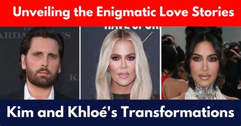 Unveiling the Enigma: Khloé Kapri's True Identity