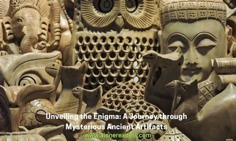 Unveiling the Enigma: Miyazu's Journey