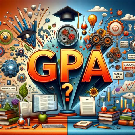 Unveiling the Enigma: Unraveling the Mysteries of GPA Calculation in Singapore