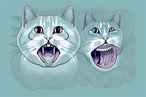 Unveiling the Enigma: Why are Cats Afraid of Water?