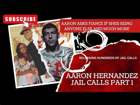 Unveiling the Enigma of Aaron Hernandez: A Comprehensive Analysis