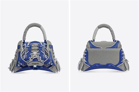 Unveiling the Enigma of Affordable Balenciaga Sneakers: A Comprehensive Guide