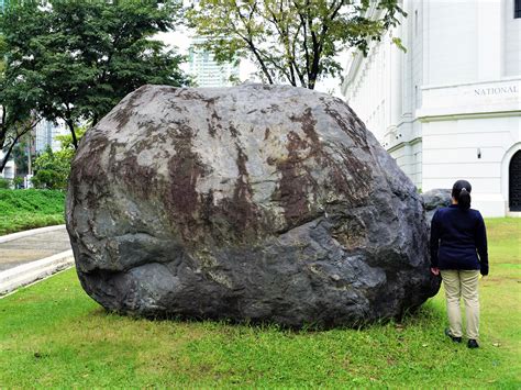 Unveiling the Enigma of Boulders: A Comprehensive Guide to These Gigantic Rocks