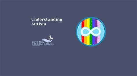 Unveiling the Enigma of Eva Violett: A Comprehensive Guide to Understanding Autism