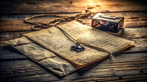 Unveiling the Enigma of Harvard's Likely Letter: A Torchbearer of Academic Excellence