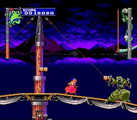 Unveiling the Enigma of Maria Rondo of Blood: A Comprehensive Exploration