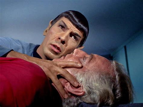 Unveiling the Enigma of Telepathy in Star Trek Online: A Guide to Mind-Meld Mastery