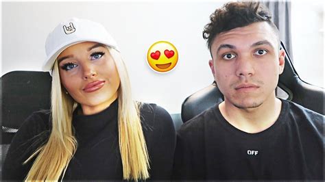 Unveiling the Enigmatic: A Comprehensive Guide to FaZe Kay's Girlfriend