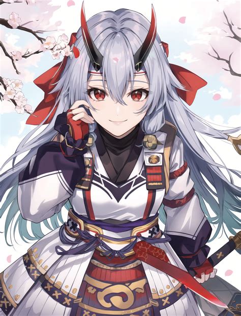 Unveiling the Enigmatic Allure of FGO's Tomoe Gozen: A Mystic Knight's Odyssey