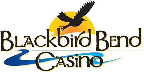 Unveiling the Enigmatic Blackbird Bend Casino: A Comprehensive Guide