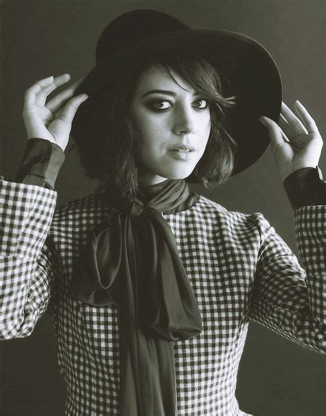 Unveiling the Enigmatic Charm of Aubrey Plaza: A Comprehensive Analysis of Her Enduring Appeal