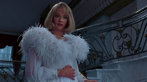 Unveiling the Enigmatic Debbie Jellinsky: A Journey into the Heart of Addams Family Values