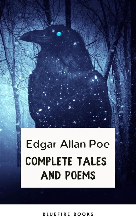 Unveiling the Enigmatic Edgar Allan Poe: A Literary Master of the Macabre