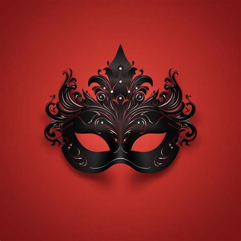 Unveiling the Enigmatic Elegance: Masquerade Ball Costumes for Men