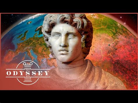 Unveiling the Enigmatic Fate of Alexander the Great: A Journey of Conquest and Legacy