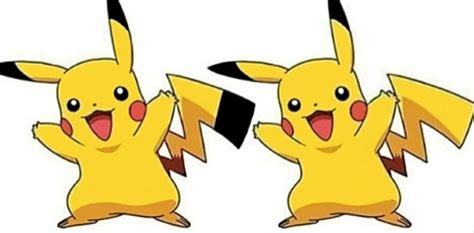 Unveiling the Enigmatic Ghost Mask Pikachu: A Comprehensive Analysis