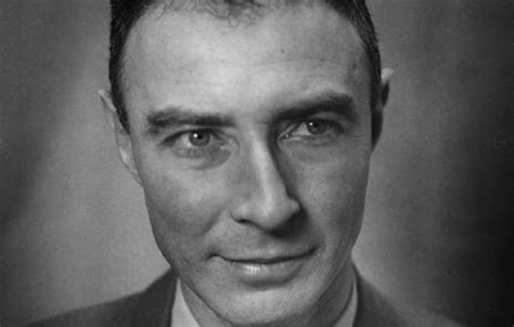 Unveiling the Enigmatic Headwear of J. Robert Oppenheimer: A Journey into the History and Iconography of the "Oppenheimer Costume"