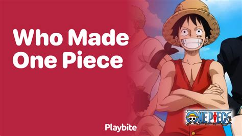 Unveiling the Enigmatic Kuro: A Comprehensive Exploration of the One Piece's Mastermind