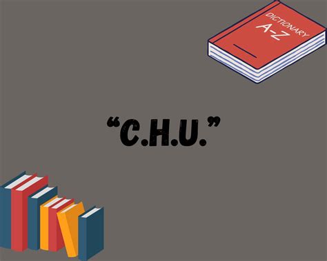 Unveiling the Enigmatic Meaning Behind "Shushu" in Chinese Culture