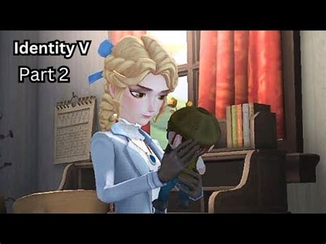 Unveiling the Enigmatic Night Watch: Unraveling the Mysteries of Identity V