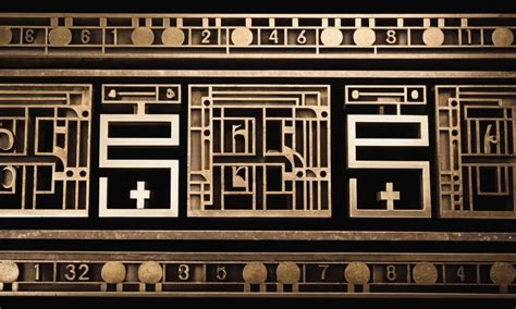 Unveiling the Enigmatic Pan I Complex: A Comprehensive Exploration