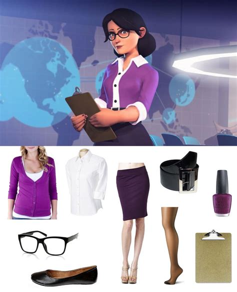 Unveiling the Enigmatic Pauling: A Comprehensive Guide to the Indispensable TF2 Character