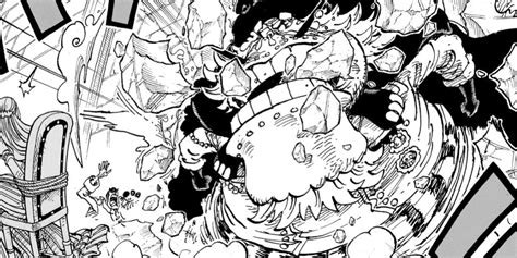 Unveiling the Enigmatic Power of Bon One Piece: A Comprehensive Guide