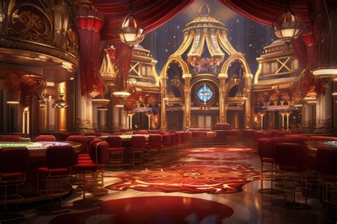 Unveiling the Enigmatic Realm of Mystic Casino: Your Gateway to Magical Winnings