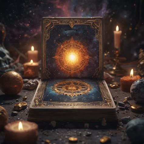 Unveiling the Enigmatic Realm of Mysticbeings: A Comprehensive Guide