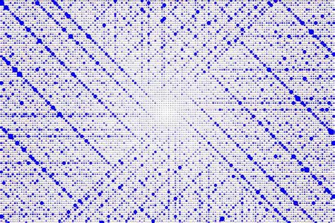 Unveiling the Enigmatic Realm of Number Theory