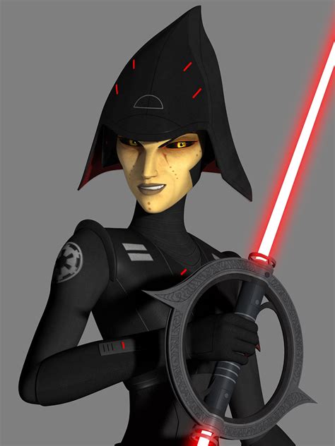 Unveiling the Enigmatic Seventh Sister: A Comprehensive Analysis