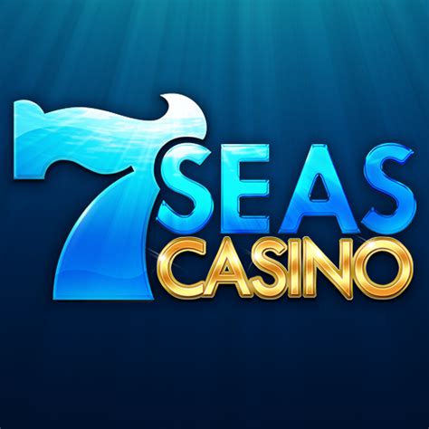 Unveiling the Enigmatic World of 7Seas Casino: A Comprehensive Guide to Gaming Excellence