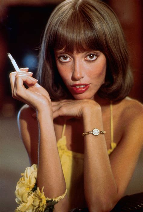 Unveiling the Enigmatic World of Shelley Duvall: A Comprehensive Guide to Her Life, Career, and Legacy