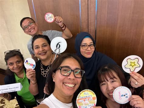 Unveiling the Enriching World of Indonesian Classes in Singapore: A Guide to Enhanced Communication and Cultural Immersion