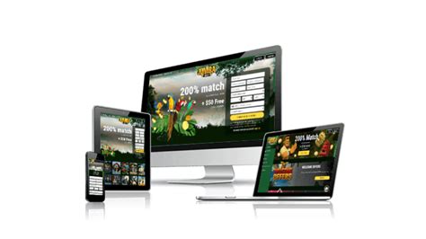 Unveiling the Enthralling World of Jumba Bet Casino: A Comprehensive Guide to Gaming Excellence