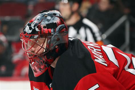 Unveiling the Enthralling World of New Jersey Devils