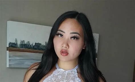 Unveiling the Essence of Asian-Good-Girl: A Comprehensive Exploration