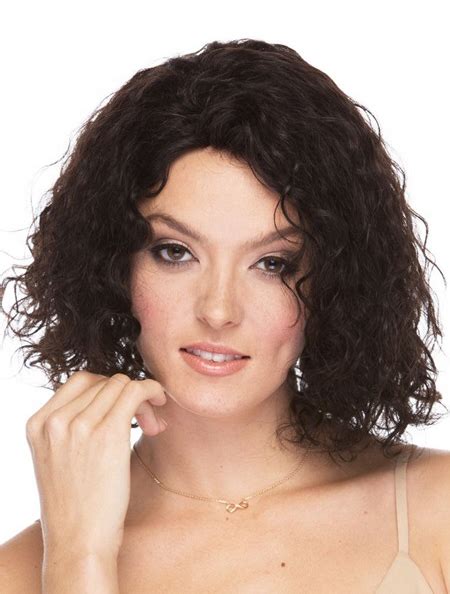 Unveiling the Essence of Faddish Wigs