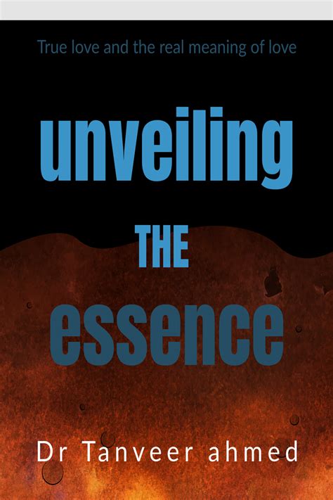 Unveiling the Essence of Festering: A Comprehensive Guide to Its Meaning and Impact