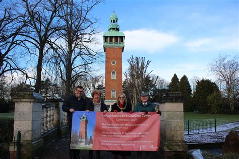 Unveiling the Essence of Hartley Hall: A Towering Landmark