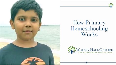 Unveiling the Essence of Homeschooling in Singapore