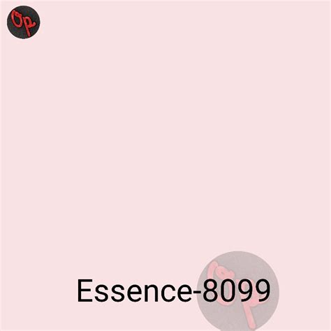 Unveiling the Essence of Inspiration: Asian Paints Essence 8099