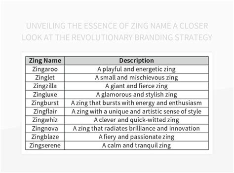 Unveiling the Essence of Jinhsi: A Tale of Strategy and Fortune