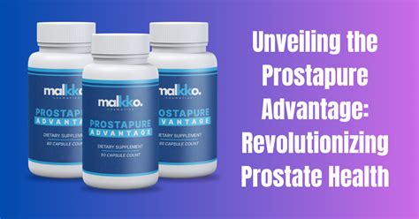 Unveiling the Essence of Kingmate: A Comprehensive Guide to Enhancing Your Prostate Health