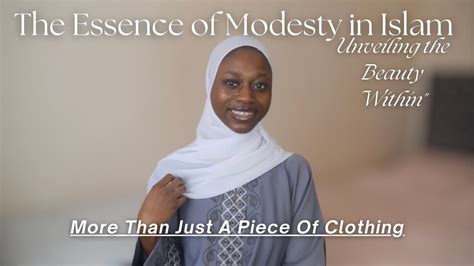 Unveiling the Essence of Modesty: A Comprehensive Guide to Hijab Stores Near You