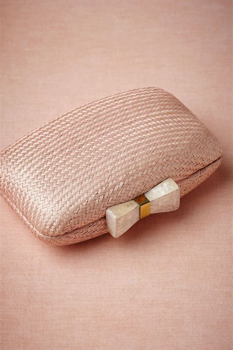 Unveiling the Essence of Nude Clutches