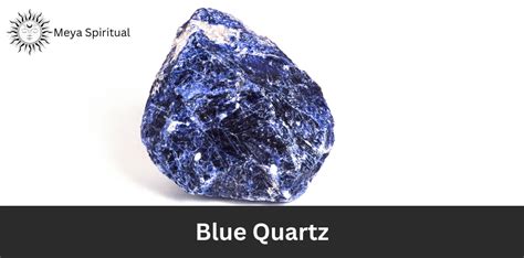 Unveiling the Essence of Quartz