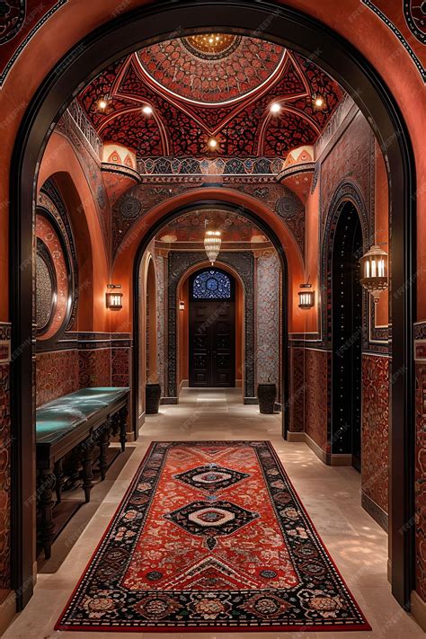 Unveiling the Essence of STVTISA